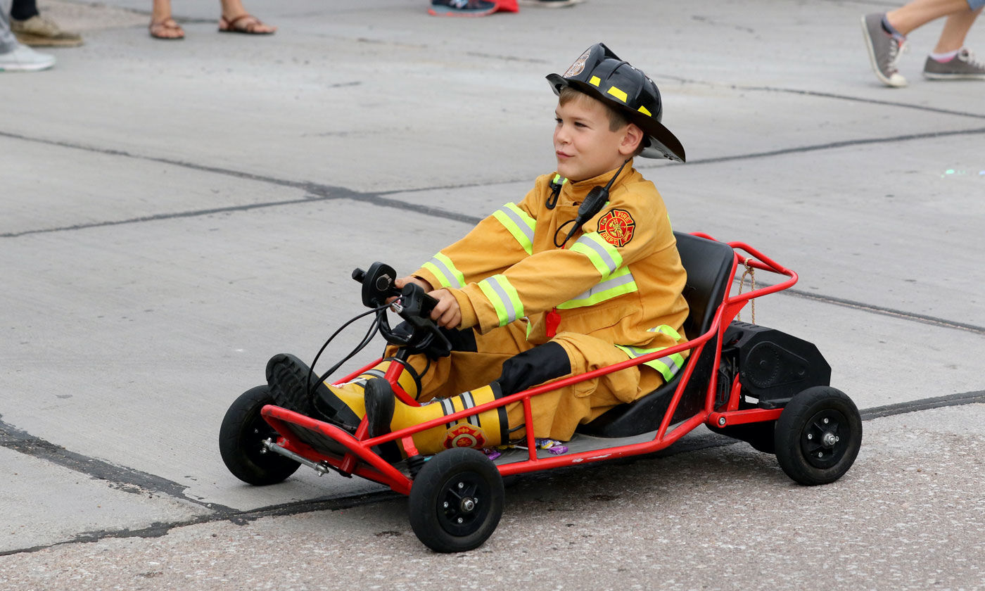 Yorkfest Parade 2019 (71).jpg